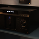 Illustration for article titled Sony's Prototype 400-Disc Blu-ray Mega Changer Spied in Dark Corner